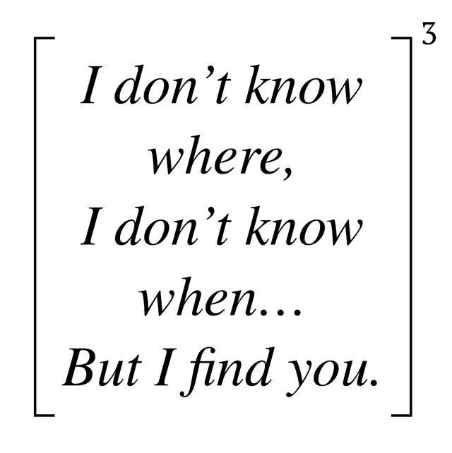 [I] FIND (YOU).jpg